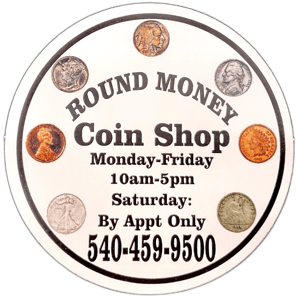 round-money-card-front